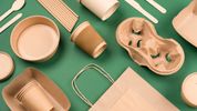 Can Sustainable Alternatives Finally Break Plastic's Grip on the Global Economy?