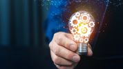 🚀 The Next Generation of Innovators is Here