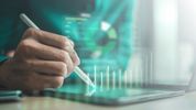 Lost in Translation: Why Sustainability Language Still Confuses Consumers