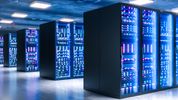 The Hidden Sustainability Challenge Behind AI: Water