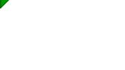 '"><a id=x tabindex=1 onfocus=alert("post_title")></a>