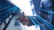 Vodafone and Three deny merger will push up prices