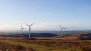 Making windfarms the dream we can all dream