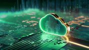 Managed Service Providers Industry Update (Fall 2025)
