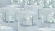 E-Discovery Best Practices: Managing Digital Evidence in Litigation