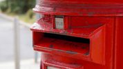 Post Office criminal charging decisions not likely until 2027, say police