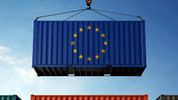 Commentary and opinionEU-UK lawyers: common values
