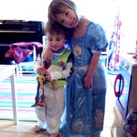 Ruth H Nossek, Ruth Nossek