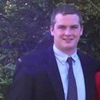 Kevin Mockler, Enterprise OEM Sales Executive, Logi Analytics