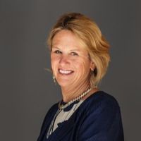 Jennifer Jones, Founder, Jennifer Jones & Partners