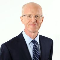 Post contributor:Jeff Greenbaum, Nitschneider