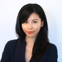 Molly Wong, Portlands Solicitors