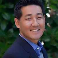 Dennis Park, Portlands Solicitors - Test Client