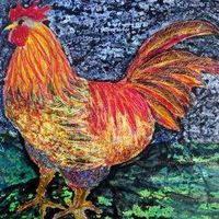 Elena Wills, Portlands Solicitors - Test Client