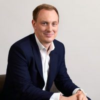 Post contributor:Andy Robinson, Mike Daly