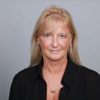 Steff Booth, Applied Influence Group