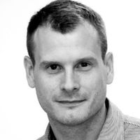 Matt Dyment, Director, Bridge