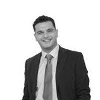 Post contributor:Oscar Ciaurro, Oscar Ciaurro