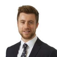 Post contributor:John Groom, Baker McKenzie