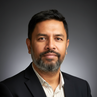 Post contributor:Rafiqul Islam, Intertek