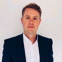 Tom Rosillo, LawComms