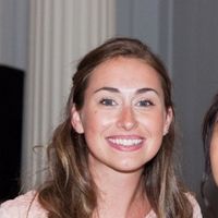 Christen Lane, Bunnell Idea Group