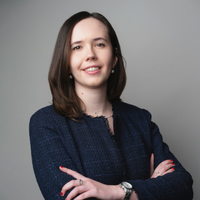 Post contributor:Eva Roney, Mike Daly