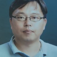 Jerry Kim, Biz Development Manager, Intertek Korea