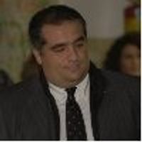 Alessandro Ferracino, Regional Director ECA Business Assurance (esc. UK and Iberia), Intertek Italia SpA Managing Director and Chairman of the Board, Intertek