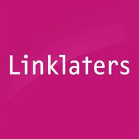 Julia Foresman, Pitch and Product Marketing Team Leader, Linklaters