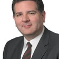 Scott Sonnenblick, Partner, Linklaters