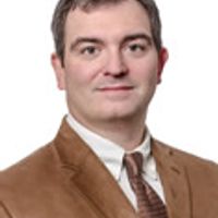 Craig Spenner, Senior Counsel, Linklaters