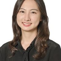 Jihe Kim, Senior Associate, Linklaters