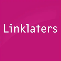 Tina Guo, US Associate, Linklaters