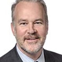 Douglas Tween, Partner, Linklaters