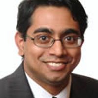 Vijaya Palaniswamy, Partner, Linklaters