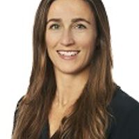 Danelle Le Cren, Partner, Linklaters