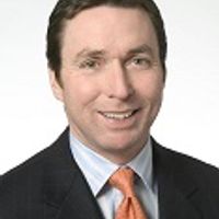 Michael Bassett, Partner, Linklaters