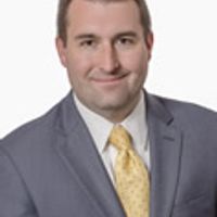 Christopher Hunker, Counsel, Linklaters