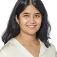 Kyara Mathias, Counsel, Linklaters