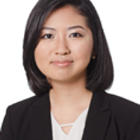 Ja Hyeon Park, US Associate, Linklaters