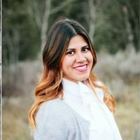 Emma Cano, US Associate, Linklaters