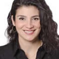 Raha Brown, Senior US Associate, Linklaters