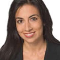 Brenda DiLuigi, Partner, Linklaters