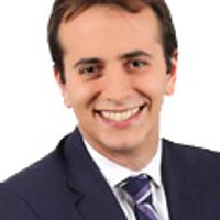 Christian Albanesi, Head of Latin American Arbitration, Linklaters