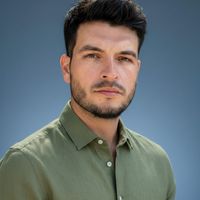 Daniel Rodriguez-Hobley, Digital Marketing Manager - Email, Intertek