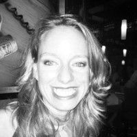 Post contributor:Angelique Brouillard, Intertek