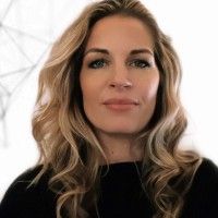 Post contributor:Sofia Liebon, Intertek