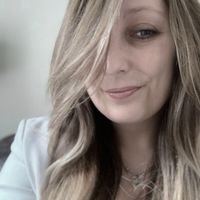 Lucy Barnes, UK Marketing Business Partner, Intertek