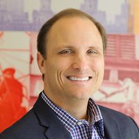 Post contributor:Clinton Gary, Clinton Gary